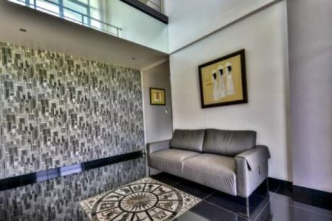 4 bedrooms Villa in Hua Hin, Thailand No. 95870 25