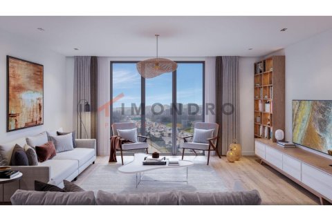 3 bedrooms Apartment in Vinh Thanh, Vietnam No. 17790 19