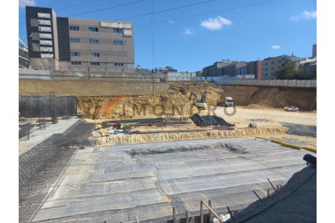 3 bedrooms Apartment in Vinh Thanh, Vietnam No. 17790 18