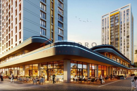 3 bedrooms Apartment in Vinh Thanh, Vietnam No. 17790 3