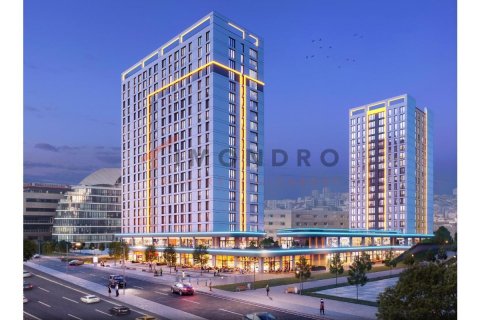 3 bedrooms Apartment in Vinh Thanh, Vietnam No. 17790 23