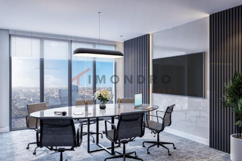 3 bedrooms Apartment in Vinh Thanh, Vietnam No. 17790 17