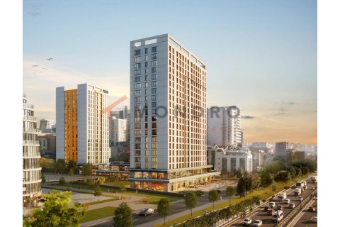 3 bedrooms Apartment in Vinh Thanh, Vietnam No. 17790 2