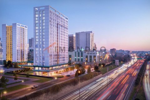 3 bedrooms Apartment in Vinh Thanh, Vietnam No. 17790 4