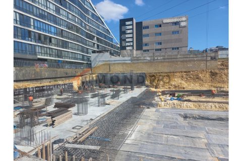 3 bedrooms Apartment in Vinh Thanh, Vietnam No. 17790 8