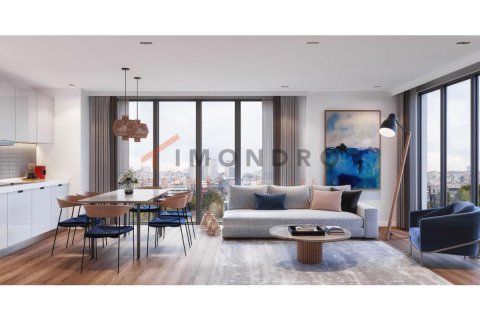 3 bedrooms Apartment in Vinh Thanh, Vietnam No. 17790 20