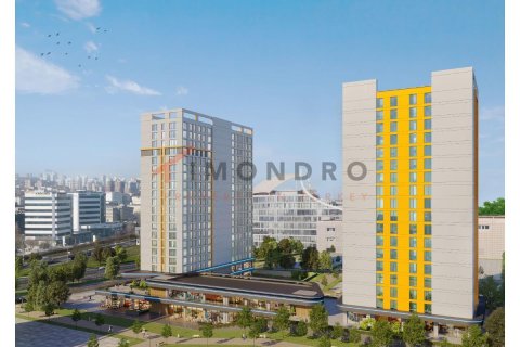 3 bedrooms Apartment in Vinh Thanh, Vietnam No. 17790 5