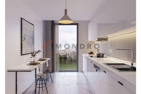 3 bedrooms Apartment in Vinh Thanh, Vietnam No. 17790 22