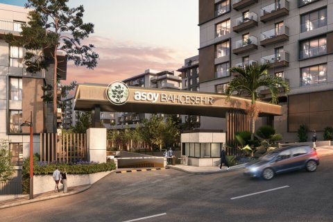 2 dormitorios Apartment en An Lao, Vietnam No. 80533 17