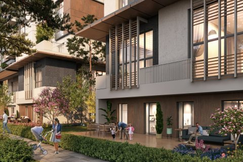 2 dormitorios Apartment en An Lao, Vietnam No. 80533 9