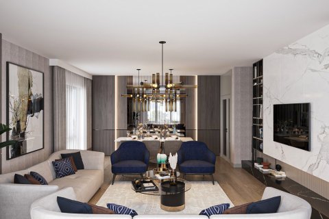 2 dormitorios Apartment en An Lao, Vietnam No. 80533 1