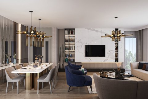 2 dormitorios Apartment en An Lao, Vietnam No. 80533 5