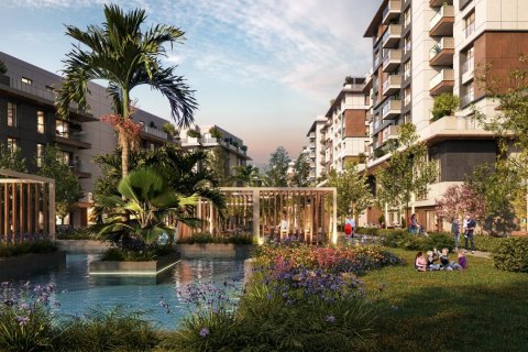 2 dormitorios Apartment en An Lao, Vietnam No. 80533 11