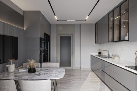 2 dormitorios Apartment en An Lao, Vietnam No. 80533 3