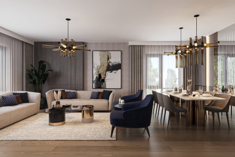 2 dormitorios Apartment en An Lao, Vietnam No. 80533 4