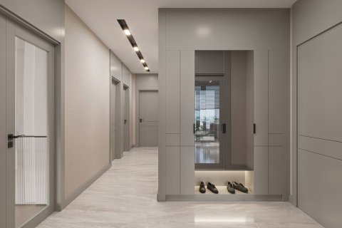 2 dormitorios Apartment en An Lao, Vietnam No. 80533 6