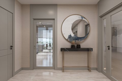 2 dormitorios Apartment en An Lao, Vietnam No. 80533 7