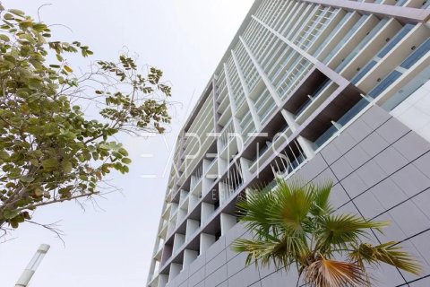 1 bedroom Apartment on the Al Maryah Island, UAE No. 129582
