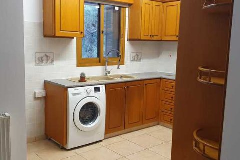 3 bedrooms House in Moniatis, Cyprus No. 84088 7