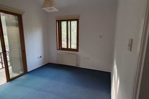 3 bedrooms House in Moniatis, Cyprus No. 84088 8