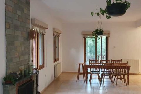3 bedrooms House in Moniatis, Cyprus No. 84088 6