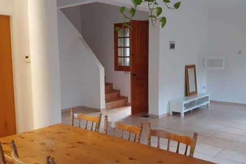 3 bedrooms House in Moniatis, Cyprus No. 84088 5