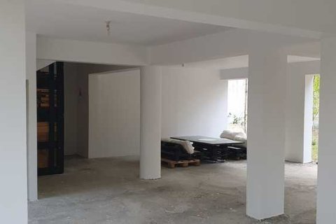 3 bedrooms House in Moniatis, Cyprus No. 84088 10