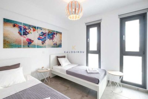 5 bedrooms House in Larnaca, Cyprus No. 75972 10