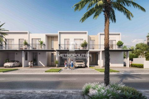 4 bedrooms Townhouse in Tam Xa, Vietnam No. 94170 2