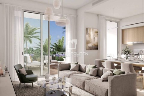 4 bedrooms Townhouse in Tam Xa, Vietnam No. 94170 3