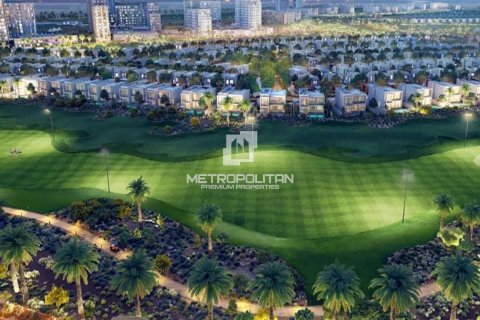 4 bedrooms Townhouse in Tam Xa, Vietnam No. 94170 10