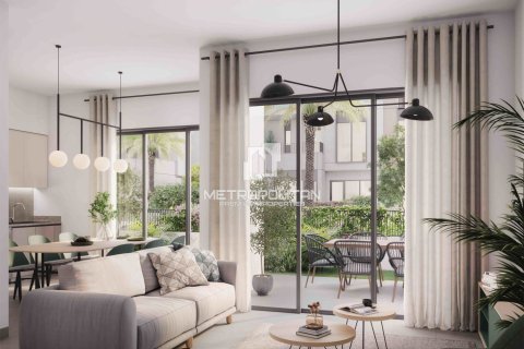 4 bedrooms Townhouse in Tam Xa, Vietnam No. 94170 9