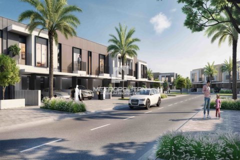 4 bedrooms Townhouse in Tam Xa, Vietnam No. 94170 4