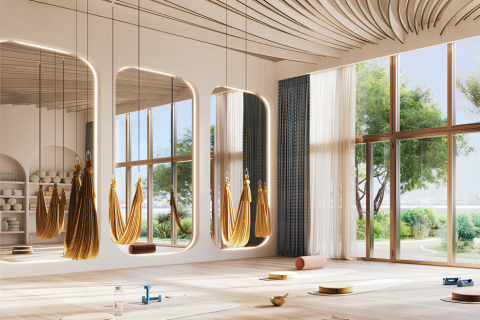 3 bedrooms Apartment in Can Tho, Vietnam No. 86337 9