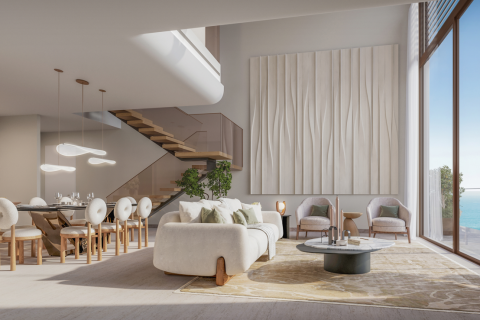 3 bedrooms Apartment in Can Tho, Vietnam No. 86337 4