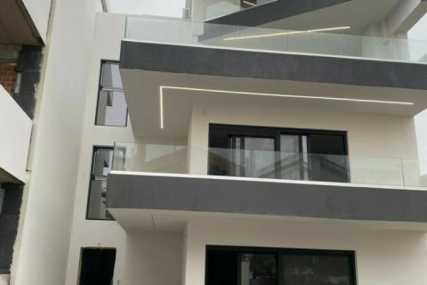 3 bedrooms Maisonette in Gerakas, Greece No. 108773 7