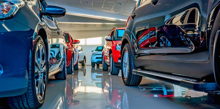 160m² Commercial property en L'Eixample, Spain No. 99065