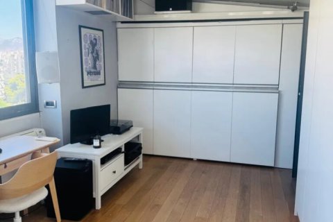 3 bedrooms Maisonette in Palaio Faliro, Greece No. 113694 6