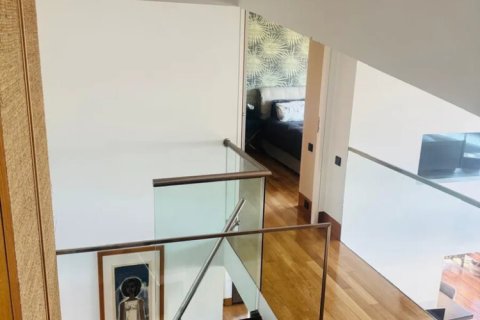 3 bedrooms Maisonette in Palaio Faliro, Greece No. 113694 8