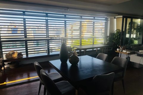 3 bedrooms Maisonette in Palaio Faliro, Greece No. 113694 17