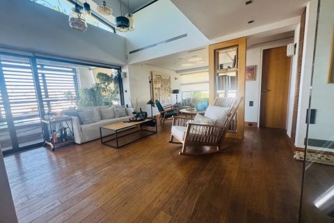 3 bedrooms Maisonette in Palaio Faliro, Greece No. 113694 25