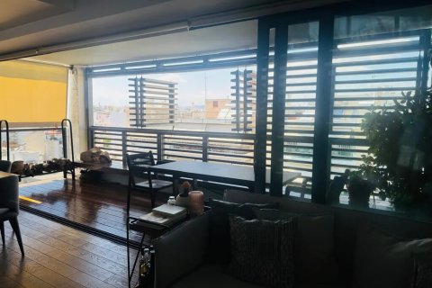 3 bedrooms Maisonette in Palaio Faliro, Greece No. 113694 19