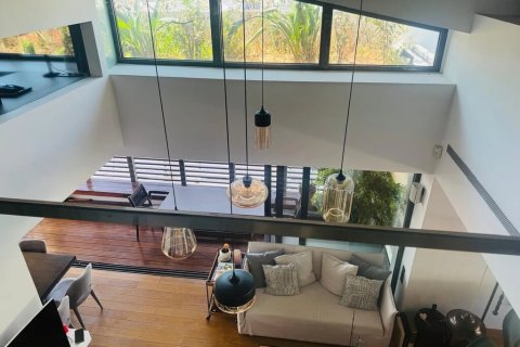 3 bedrooms Maisonette in Palaio Faliro, Greece No. 113694 1