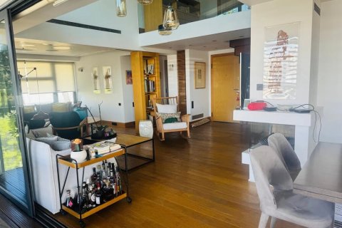 3 bedrooms Maisonette in Palaio Faliro, Greece No. 113694 13