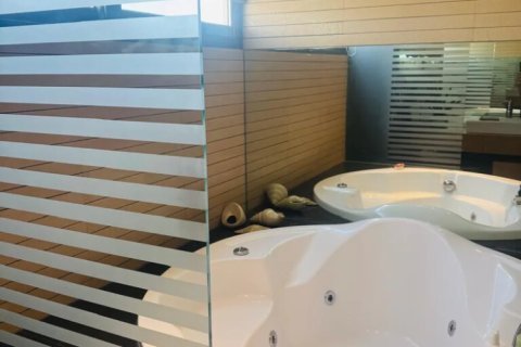 3 bedrooms Maisonette in Palaio Faliro, Greece No. 113694 11