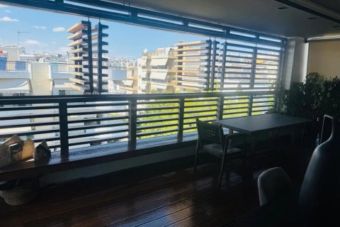 3 bedrooms Maisonette in Palaio Faliro, Greece No. 113694 18