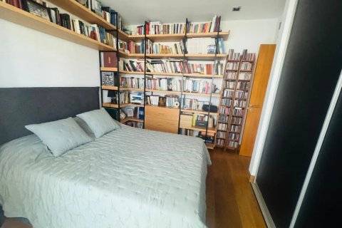 3 bedrooms Maisonette in Palaio Faliro, Greece No. 113694 22