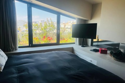 3 bedrooms Maisonette in Palaio Faliro, Greece No. 113694 9