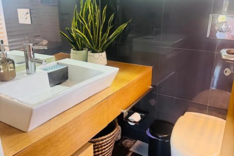 3 bedrooms Maisonette in Palaio Faliro, Greece No. 113694 12