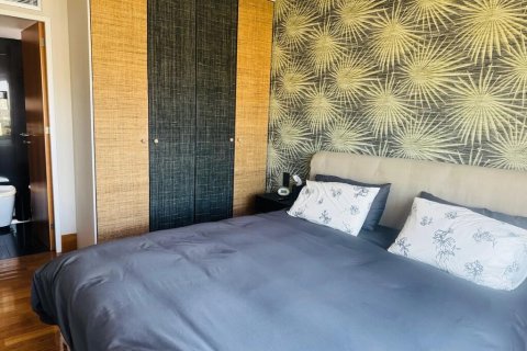 3 bedrooms Maisonette in Palaio Faliro, Greece No. 113694 10